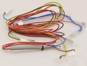 Harness - Cable Harness [Vestel]