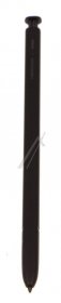 Samsung Pens For Organiser - Gh96-15290a Assembly Stylus Pen-s908u Black_da14531