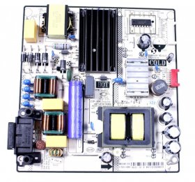 Lg Power Supply Board - Cov36589402 Power Supply Assembly
