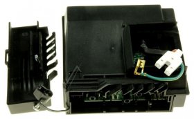 Start Relais - 00647836 Starting Device [Bosch Siemens]