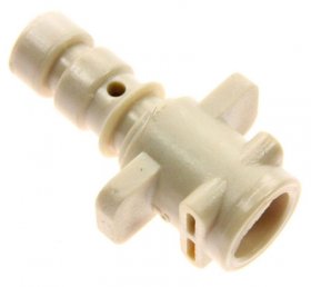 Pin - 5332213000 Bolt [Delonghi]