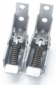 Atag Door Hinges - 88002663 Hinge Drawer Lower
