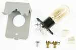 Hisense Gorenje Oven Light - 288975 Lamp