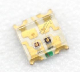 Panasonic Led - B3agb0000083 Led