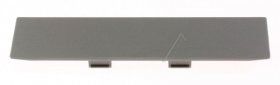 Samsung Casing Cover - Da61-08932a Cap-control Panel 3050pjt abs hg-0760gp