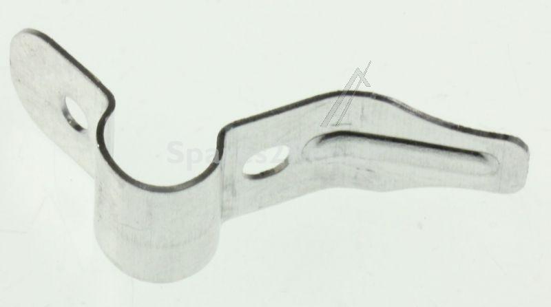 Samsung Fixings And Brackets - Da61-03644a Plate-evap Heater aw-pjt al t0 7 - - - -
