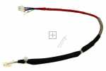 Hisense Gorenje Harness - Hk2025391 Harness Screen
