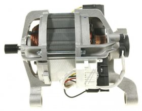 Washing Machine Motor - Motor(1000-42 Lt Tuf)type23-welling [Vestel]