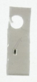 Samsung Ntc Thermistor - 1404-001724 Thermistor-ntc