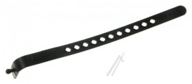 Lg Cable Support - Meg42255506 Holder