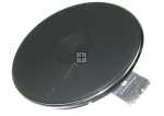 Hisense Gorenje Hot Plate - 19 18474 002 617735 Hotplate 230v 1500w D180pn3