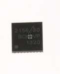 Vestel Ic - 30071818 Ic Silicon Tuner Si2156 Qfn32 Rohs
