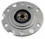 E.b.i. Bearing - 045 Ball Bearing Right