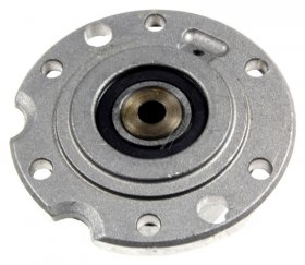 E.b.i. Bearing - 045 Ball Bearing Right