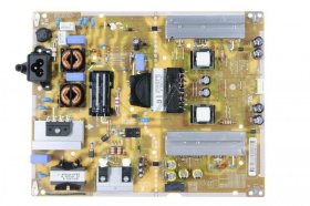 Lg Power Supply Board - Eay63689102 Power Supply Board