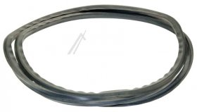 Kuppersbusch Oven Door Gasket - 534374 Gasket For Bo