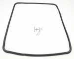 Samsung Oven Door Gasket - Dg97-00019e Assembly Gasket Door nv9900j l New Metro