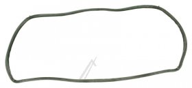 Oven Door Gasket - 00057980 Seal-door [Bosch Siemens]