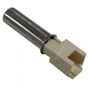 Temperature Sensor For Washing Machines, Dryers, Dishwashers - 32003597 Ntc Temp Sen -rast 2 5 [Vestel]
