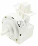 Pressure Switch - 545aa008 32025730 Electronic Pressure Sensor [Vestel]