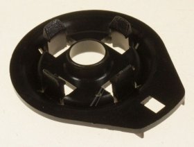 Washer - 37001192 Plain Washer 8 4x36x2 [Vestel]