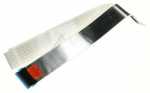Lg Flexi print Connector - Ead63969915 Cable ffc