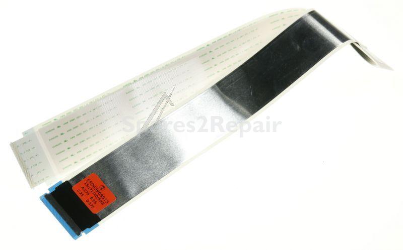 Lg Flexi print Connector - Ead63969915 Cable ffc