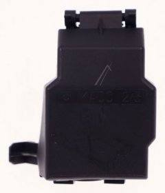 Starter Relay - Msda3 50728 Relay [Sogedis]