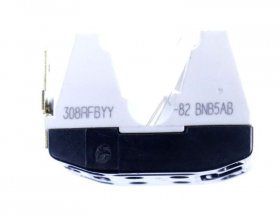 Samsung Starter Relay - Da34-00004b Relay Protector O-l 4tm308rfbyy-82 bk19
