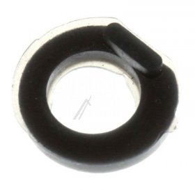 Sealing Materials - 42005789 Spark Plug Gasket [Vestel]