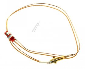 Thermocouple - Thermocouple (nut Type L=500) [Vestel]