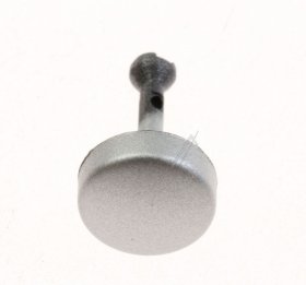 Button - 3550360063 Push Button Programmes Switch [Electrolux Aeg]