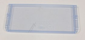 Dometic Spacer - 241337700 Divider Crisper Blue