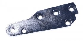 Dometic Door Hinges - 241209811 Hinge Bottom Right