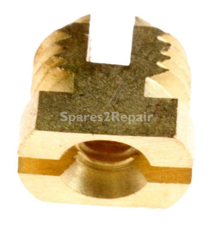 Nut - 6213210451 Dowel [Delonghi]