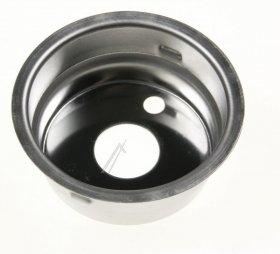 Coffee Filter - 7313285949 Filter [Delonghi]