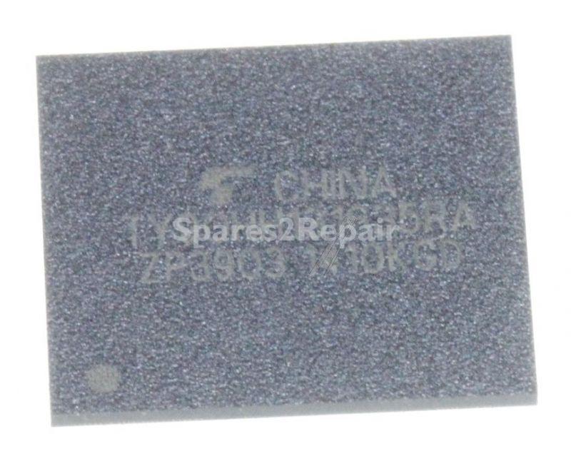 Samsung Ic - 1108-000538 Ic-mcp ty90hh131635ra 16gb-512mb sdram+e
