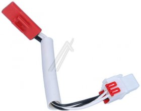 Thermostatic Fuse - 4919820300 C00864886 Thermal Fuse [Arcelik]