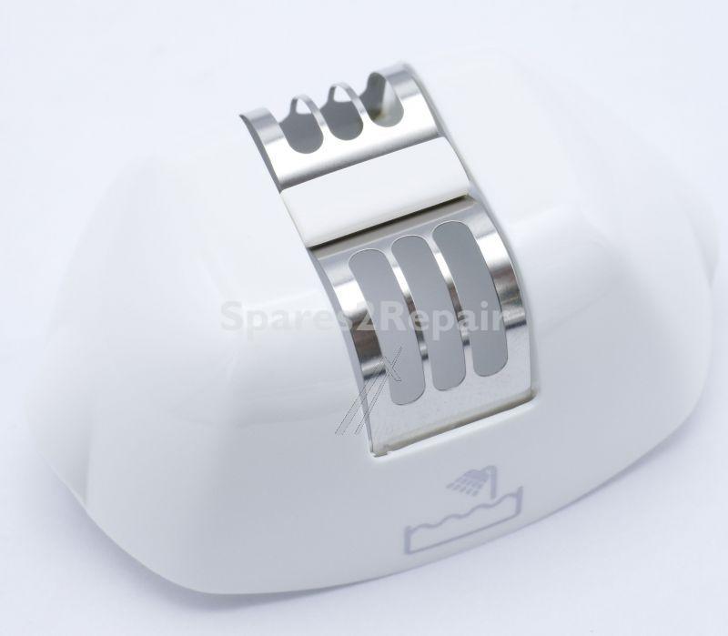 Panasonic Epilator Head - Wesed93w3128 Epilation Head Frame