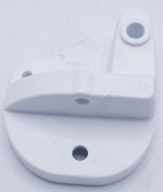 Foot - 42165565 Foot Ss-ank (left) Rv1 Pp40ka [Vestel]