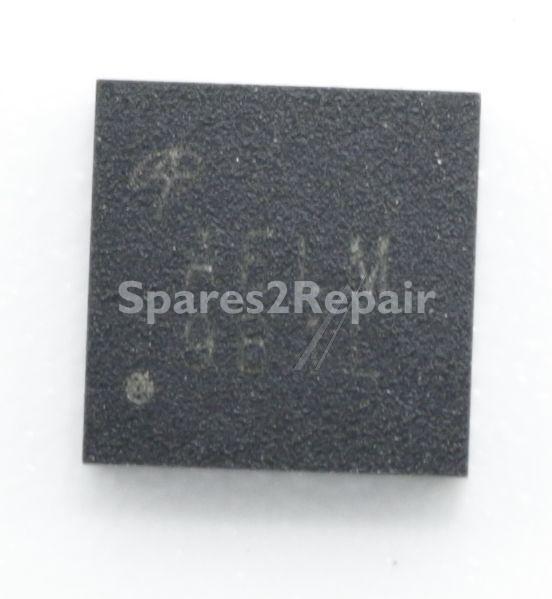 Samsung Ic - 1203-009206 Ic-dc-dc Converter aoz2255lqi-30 qfn-22l