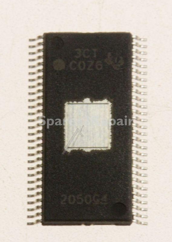 Lg Ic - Ean62351201 Ic Motor Driver