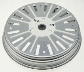 Daewoo Rotor - Unit Rotor Bldc
