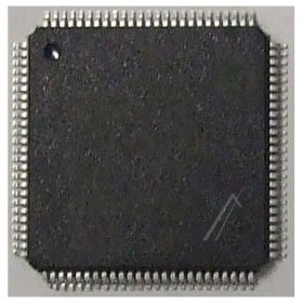 Samsung Various Ics - Sgtv5810 1204-002719 Ic