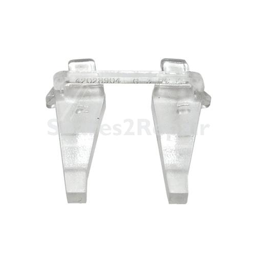 Light Rail - 42028904 Guiding Light Duo - Ibiza [Vestel]