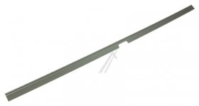 Brandt Sealing Materials - 32x2347 Seal