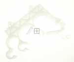 Supports - C00309497 481225518304 Holder Hose [Whirlpool Indesit]