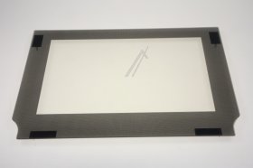 Smeg Oven inner Door Glass - 692532589 Door Inner Glass Assembly