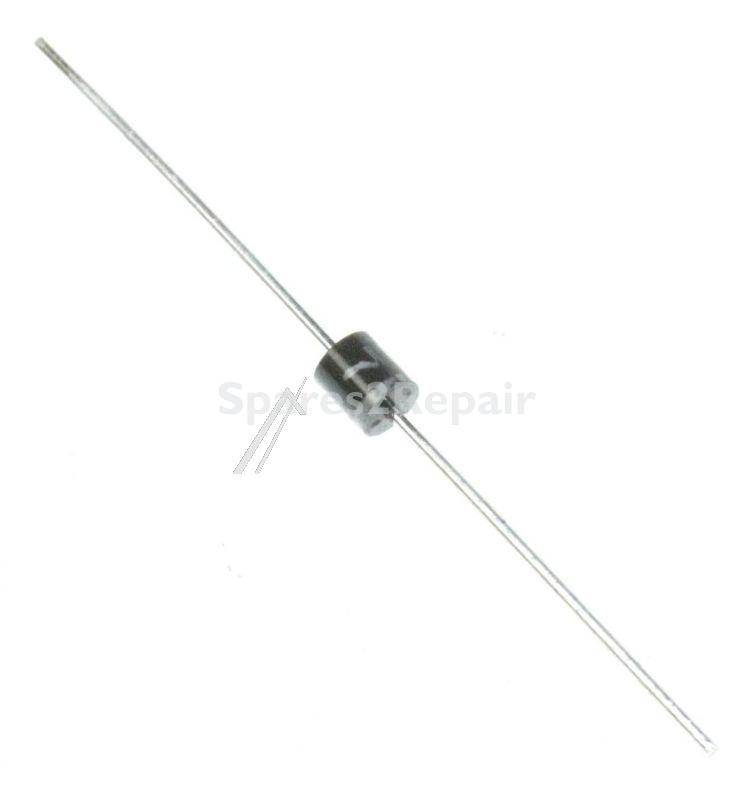 Panasonic Diode - B0hadv000001 Diode