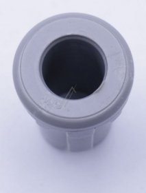 Hisense Gorenje Bearing - 421442 Door Bearing A6 Fi8 006a